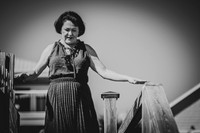 IMG_9082