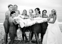 bridesmaids_brandon_funny