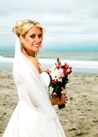 jess_beach
