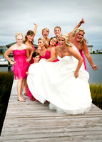 jess_bridesmaids_dock