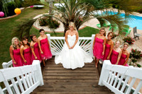 jess_bridesmaids_stairs