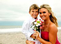 mom_child_beach_01