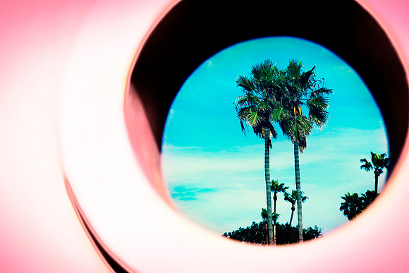F O R N I A