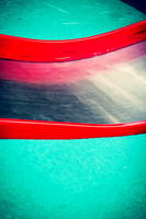 _MG_0019