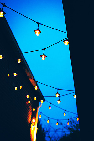 _MG_0035_edit