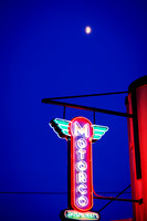 _MG_0043