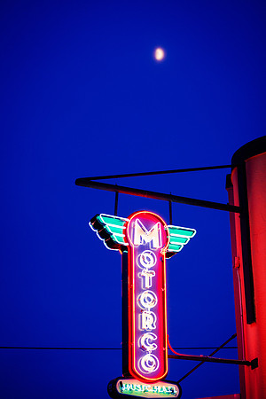 _MG_0043
