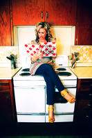 Leighann_04_22_12_0427