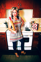 Leighann_04_22_12_0444