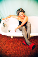 Leighann_04_22_12_0172