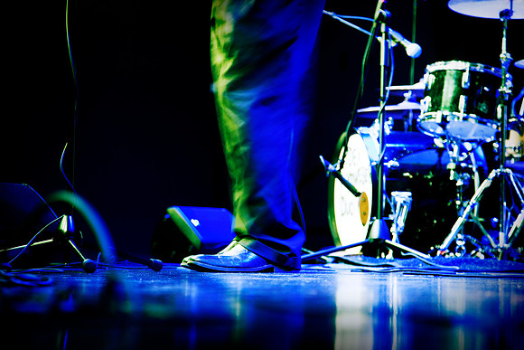 _MG_0135-1