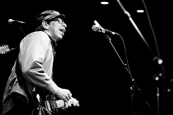 _MG_0284_bw