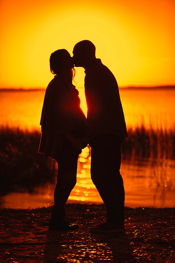 "wilmington, nc maternity photos", "maternity photos durham nc", "durham maternity photos", "maternity photos wilmington", "raleigh maternity photos"