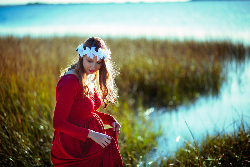 "wilmington, nc maternity photos", "maternity photos durham nc", "durham maternity photos", "maternity photos wilmington", "raleigh maternity photos"