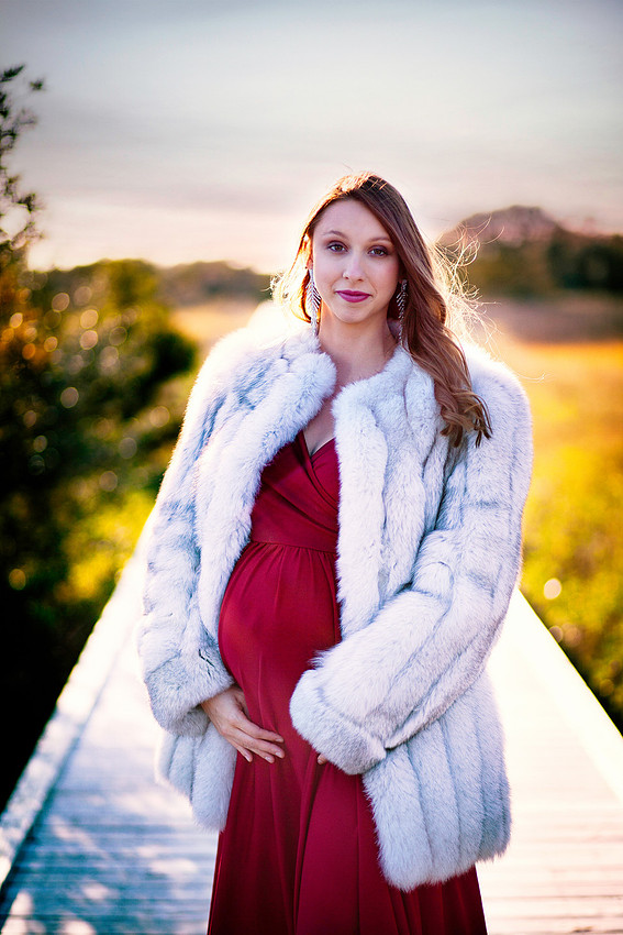 "wilmington, nc maternity photos", "maternity photos durham nc", "durham maternity photos", "maternity photos wilmington", "raleigh maternity photos"
