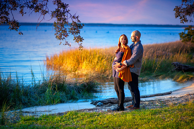 "wilmington, nc maternity photos", "maternity photos durham nc", "durham maternity photos", "maternity photos wilmington", "raleigh maternity photos"