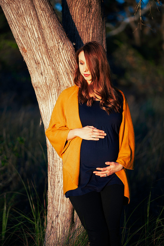 "wilmington, nc maternity photos", "maternity photos durham nc", "durham maternity photos", "maternity photos wilmington", "raleigh maternity photos"