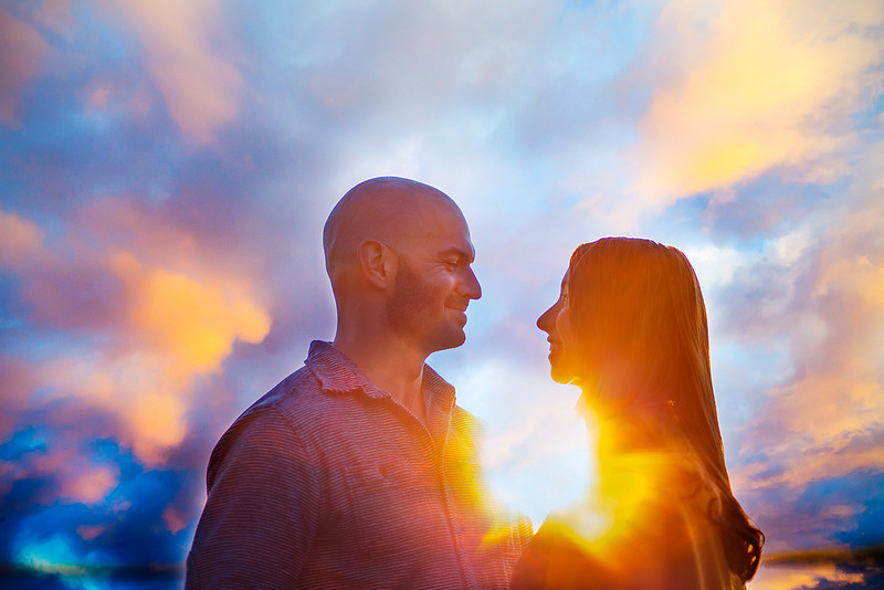 "wilmington, nc maternity photos", "maternity photos durham nc", "durham maternity photos", "maternity photos wilmington", "raleigh maternity photos"