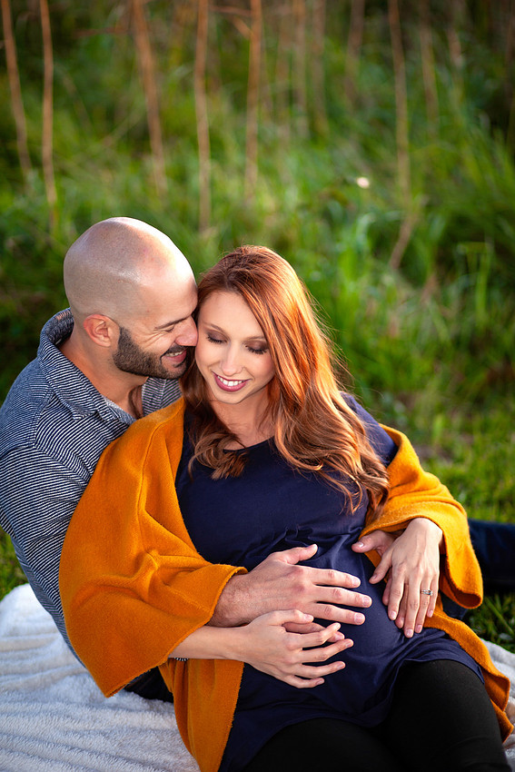 "wilmington, nc maternity photos", "maternity photos durham nc", "durham maternity photos", "maternity photos wilmington", "raleigh maternity photos"