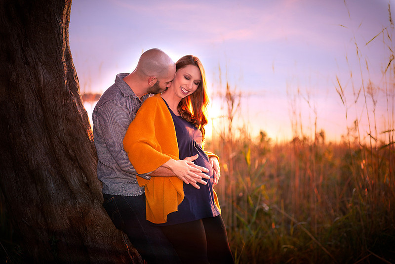 "wilmington, nc maternity photos", "maternity photos durham nc", "durham maternity photos", "maternity photos wilmington", "raleigh maternity photos"