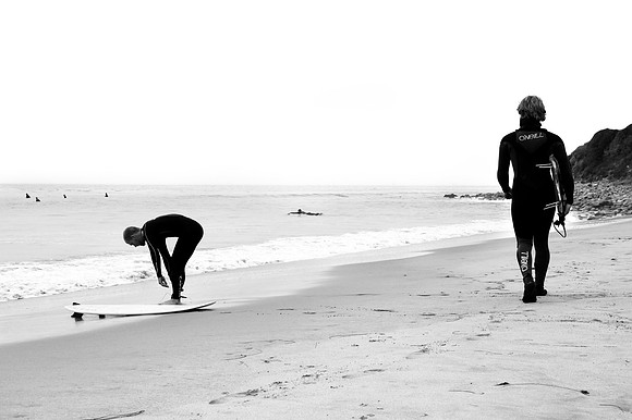 IMG_7865_bw