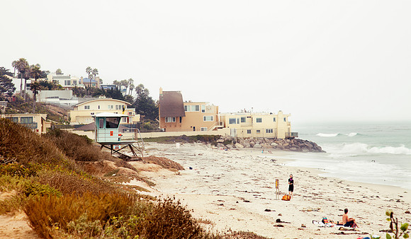 ventura