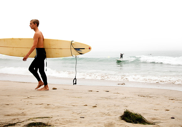 surfers_malibu