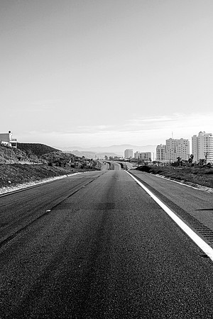 IMG_9910