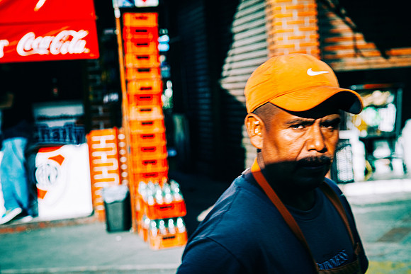 IMG_0030