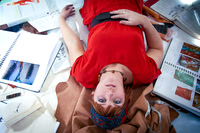 _MG_0855-Edit