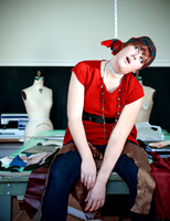 walker_hilary_ep