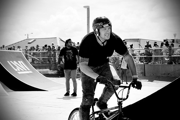 _MG_0194
