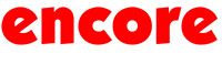 encore-logo