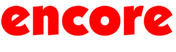 encore-logo