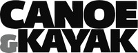 canoe-_-kayak-logosmall