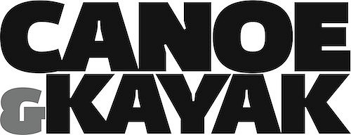 canoe-_-kayak-logosmall