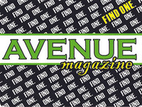 ave-find-one
