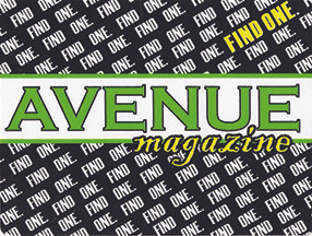 ave-find-one