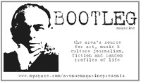 bootleg-ad