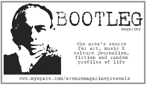 bootleg-ad