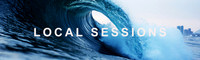 local_sessions