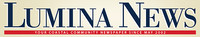 lumina_news_logo