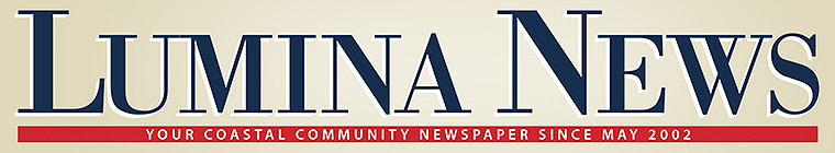 lumina_news_logo