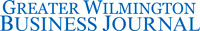 newbluegwb-logo-web