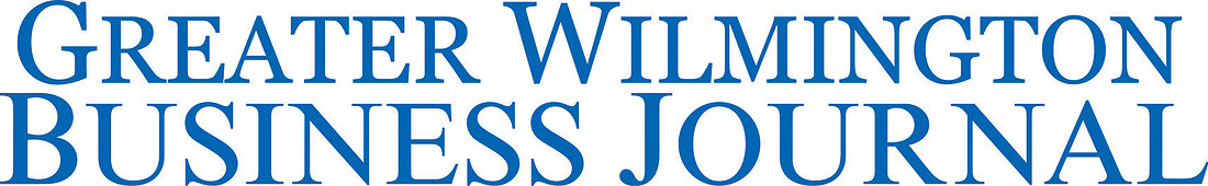 newbluegwb-logo-web