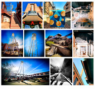collage_flattened