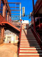 20191224_140049-Edit