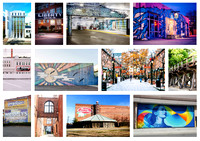 collage_flattened