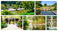 duke_gardens_collage_flattened