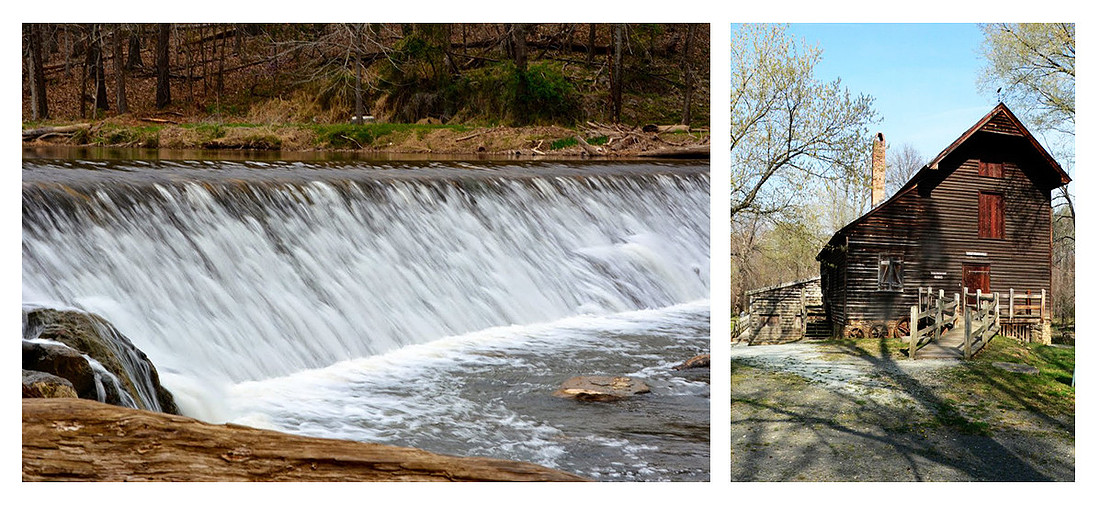 "West Point on the Eno", "Portrait Photography Durham NC", "Engagement Photography Durham NC"